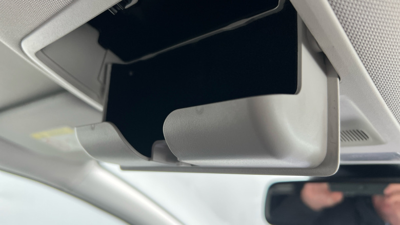 Ford Fiesta 1.0 EcoBoost 95 Titanium 5dr Petrol Hatchback